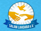 1 - LAHDARA PRESS