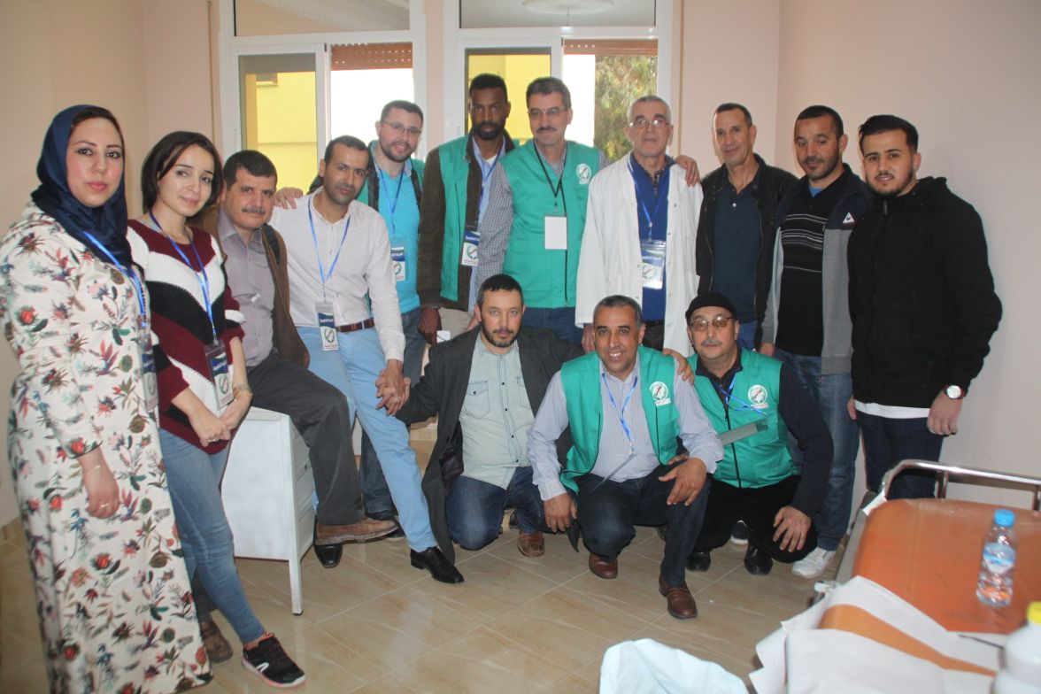 WhatsApp Image 2018 04 24 at 18.39.53 - LAHDARA PRESS