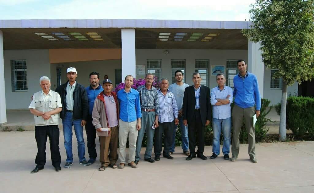 WhatsApp Image 2018 06 02 at 01.36.22 - LAHDARA PRESS