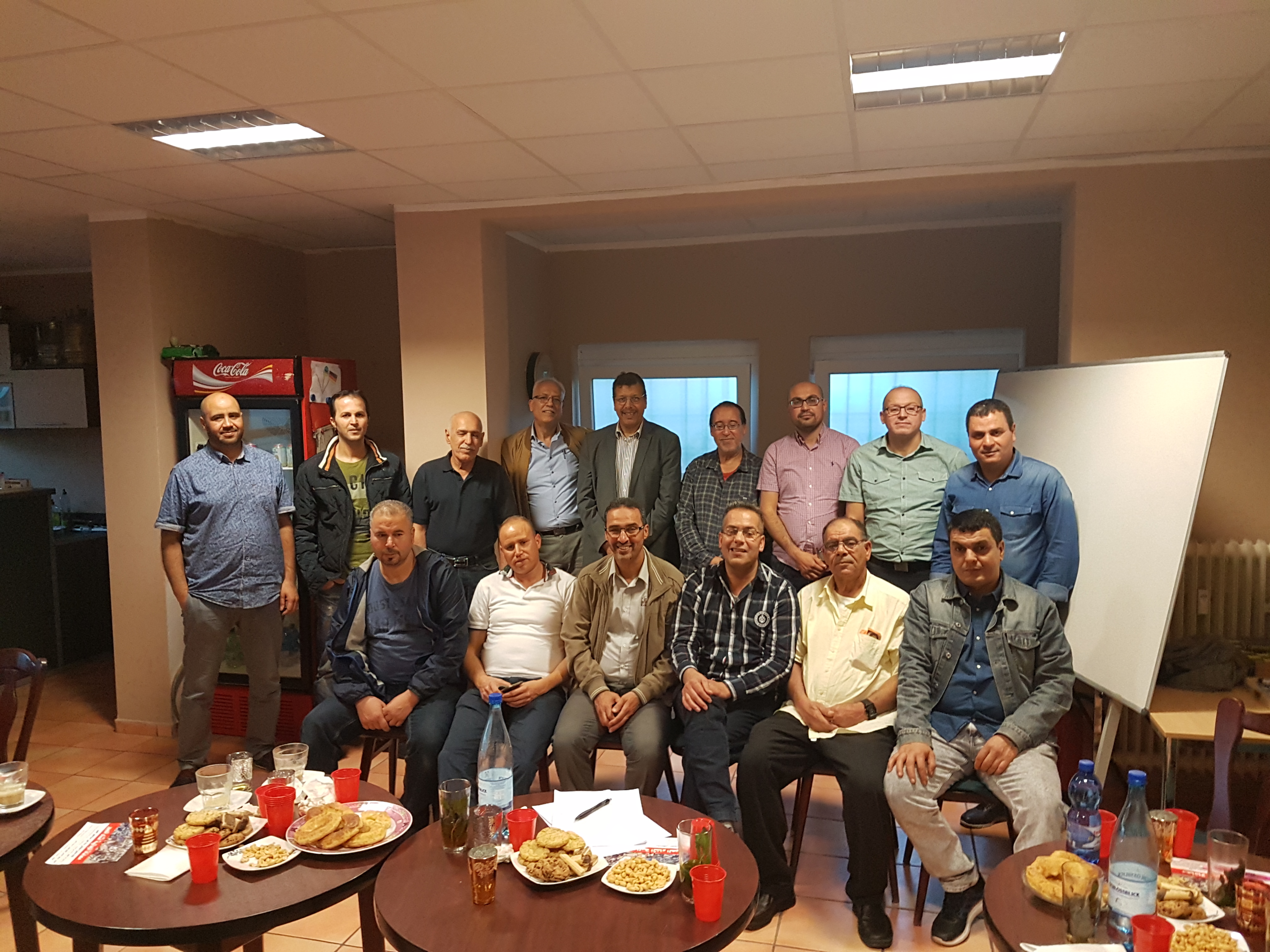 20181014 1838010 - LAHDARA PRESS