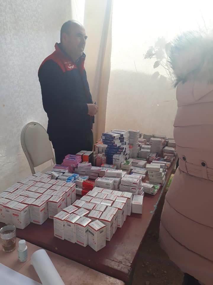 WhatsApp Image 2018 11 26 at 11.36.022 - LAHDARA PRESS