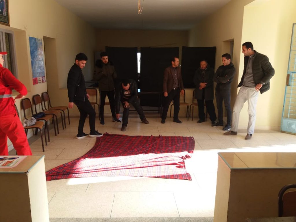 WhatsApp Image 2019 01 14 at 15.29 - LAHDARA PRESS