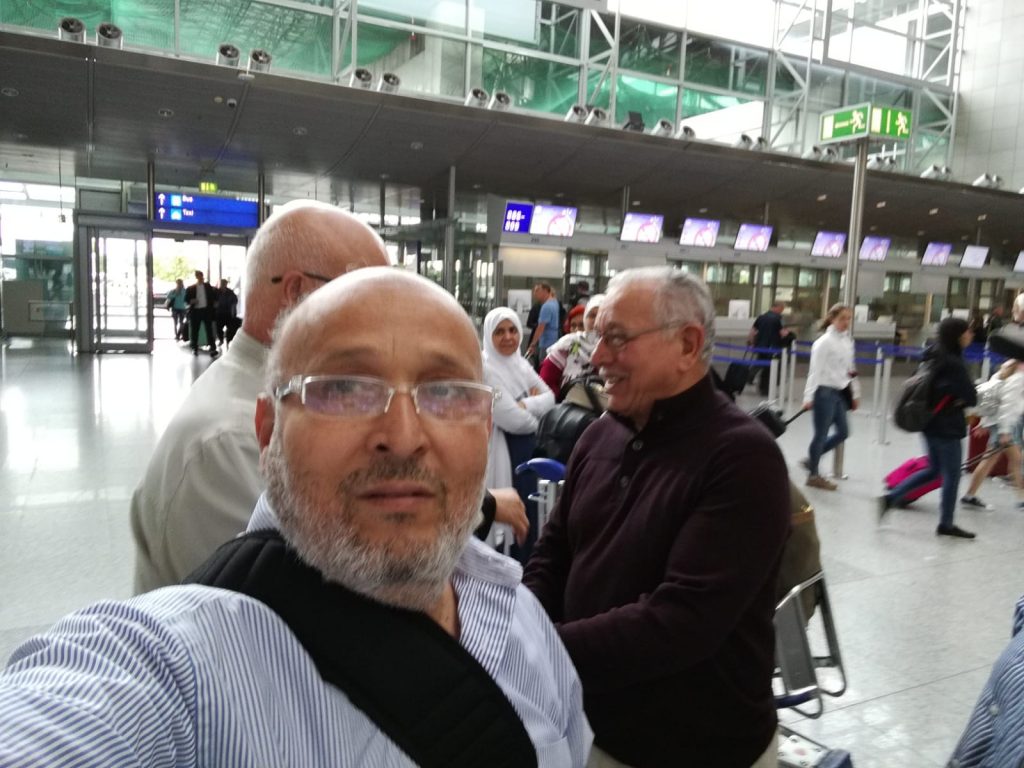WhatsApp Image 2019 06 07 at 13.47 - LAHDARA PRESS