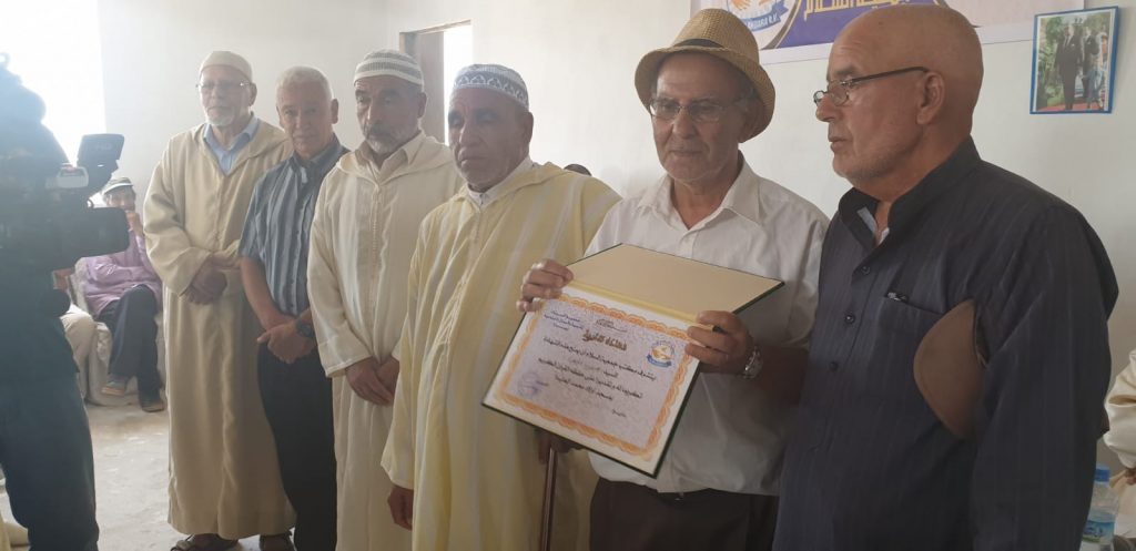 WhatsApp Image 2019 07 14 at 22.38 - LAHDARA PRESS