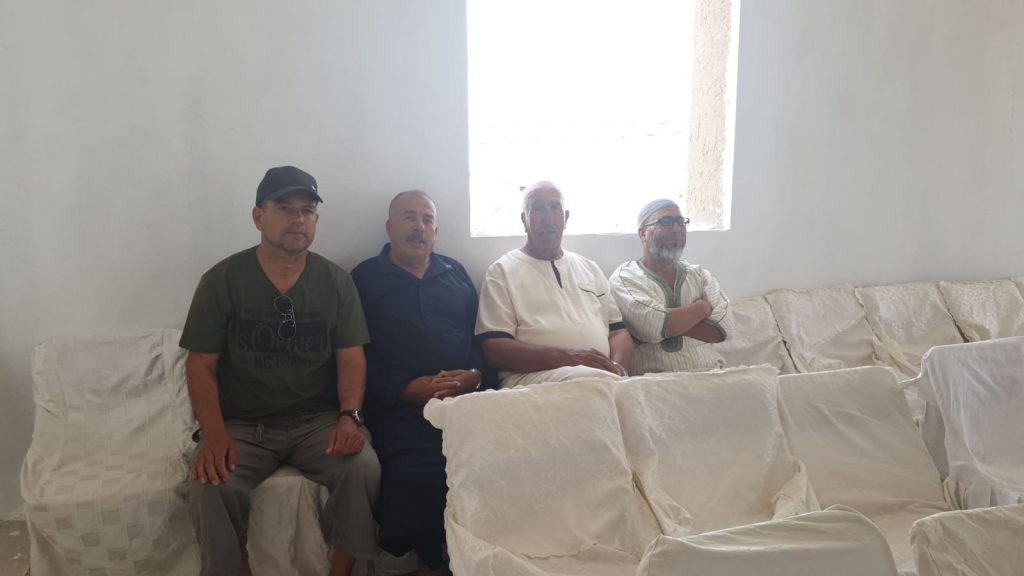 WhatsApp Image 2019 07 14 at 22.39 - LAHDARA PRESS