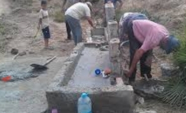 WhatsApp Image 2020 08 23 at 21.12.46 4 - LAHDARA PRESS