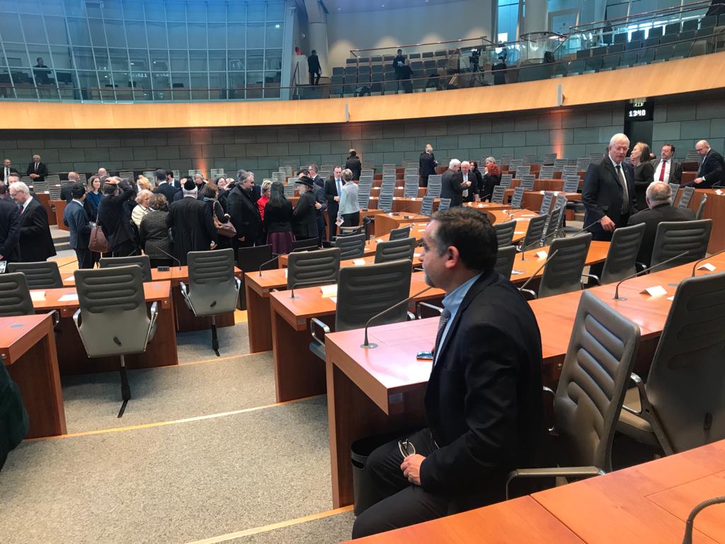 WhatsApp Image 2020 09 04 at 23.04.21 3 - LAHDARA PRESS