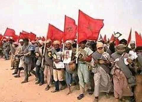 WhatsApp Image 2020 11 06 at 13.22.19 1 - LAHDARA PRESS