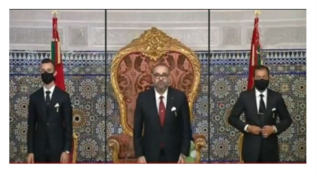 WhatsApp Image 2020 11 10 at 15.03.00 1 - LAHDARA PRESS