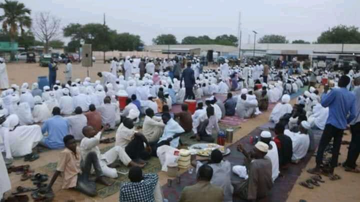 WhatsApp Image 2021 04 29 at 23.13.10 3 - LAHDARA PRESS