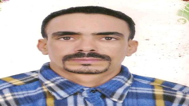الإضراب بين الحق والممارسة بقلم الأستاذ الصحفي : مصطفى البرجي