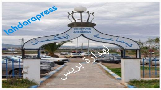 قبيلة كبدانة لهدارة: تجدد وعود وتهاون مقصود