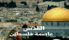 رسالة من المانيا: لن نرضى إلا بفلسطين كاملة: وغزة الصمود ليست للبيع.