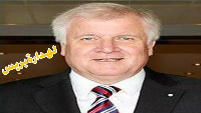 المانيا تكون لجنة عمل لتحليل العداء للمسلمين.